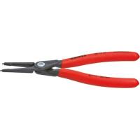 Knipex szczypce segera 320mm (4811J4)