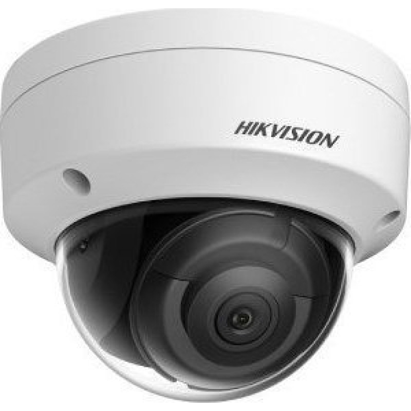 Hikvision Kamera IP Hikvision KAMERA IP HIKVISION DS-2CD2183G2-IS (2.8mm)