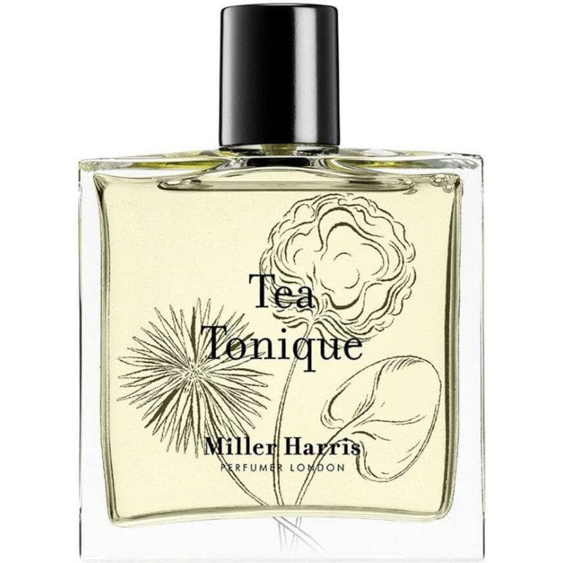 Miller Harris Tea Tonique EDP 100ml