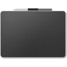 Wacom One M