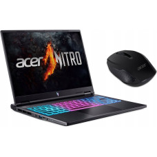 Acer Laptop Acer Nitro 14 NH.QSSEP.003 R7 8845HS 14,5
