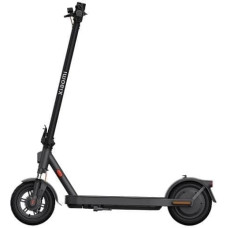 Xiaomi Electric Scooter Elite EU