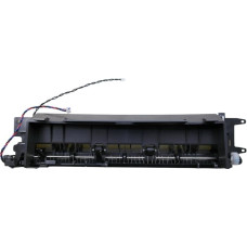 Lexmark Redrive Assembly Skyfall