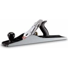 Stanley Strug BAILEY do obróbki wstępnej 460x60mm 12-006