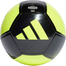 Adidas Futbola bumba adidas EPP Club IP1653 football - 4