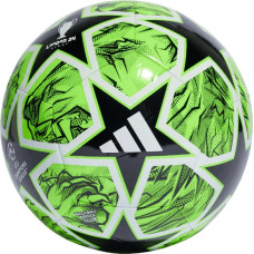 Adidas Futbola bumba Football adidas UCL Club IN9328 - 5