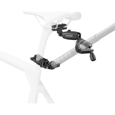 Insta360 Bike Tail Mount Kit