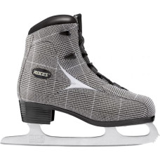 ROCES BRITS 450 557 003 Daiļslidošanas Slidas - 40