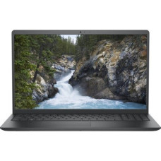 Dell Vostro 3530 i5-1334U 15.6