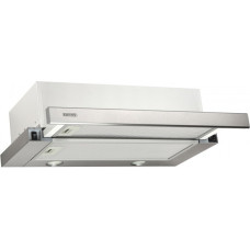Eleyus Gartraukis Eleyus Storm 960 LED (TLS L 14 200 60 IS)