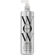 Aveda COLOR WOW_Dream Coat Supernatural spray wygładzając-nabłyszczający 500ml