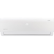 Rotenso Klimatyzator Rotenso Klimatyzator pokojowy Rotenso Ukura z WiFi U35Xi (jednostka wewnętrzna)