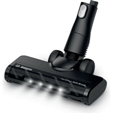 Dyson ELEKTROSZCZOTKA BHZUHFN Hardfloor soft brush z podświetleniem LED