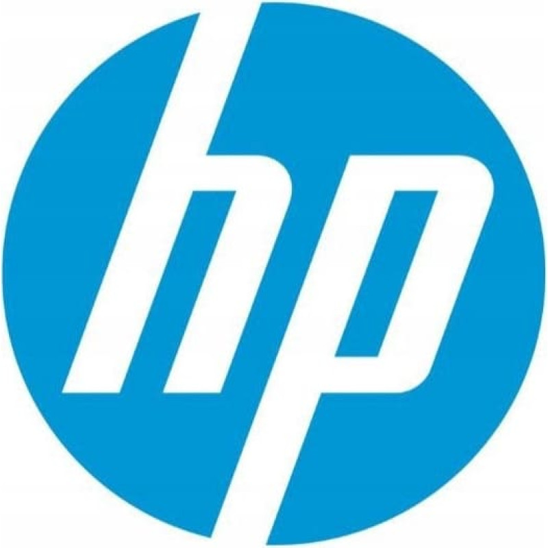 HP Assy Cable USB Type C