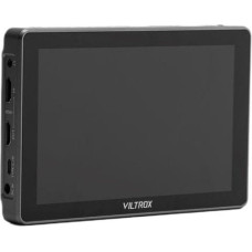 Viltrox Monitor DC-L1