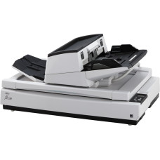 Ricoh FI-7700S