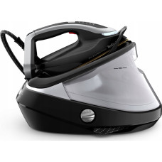Tefal Generator pary Tefal Pro Express Vision GV9821