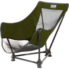 ENO Lounger SL Chair, Olive