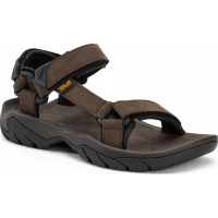 Teva M'S Terra Fi 5 Universal Leather, TKCF, 42 (us 9); uk 8