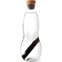Black & Blum Karafka