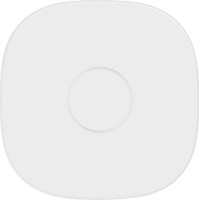 Housegard Housegard Luma Wi-Fi Hub, GW650