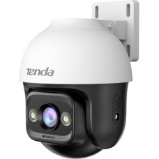 Tenda Camera Tenda RH3 V2.0