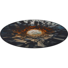 Huzaro FloorMat 5.0 chair mat