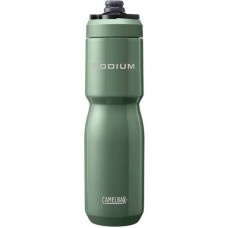 Camelbak Podium Bicycle 650 ml Stainless steel Green