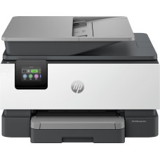 HP Urządzenie wielofunkcyjne HP OfficeJet Pro 9120e (403X8B)