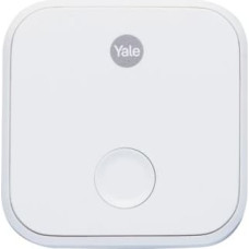 Yale Home ConnectX Wi-Fi Bridge for Linus