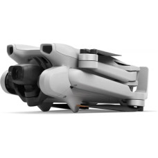 DJI DRONE MINI 3 RC EU/CP.MA.00000780.02 DJI