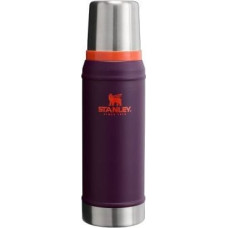 Stanley Termos Legendary Classic Plum 0,75L / Stanley
