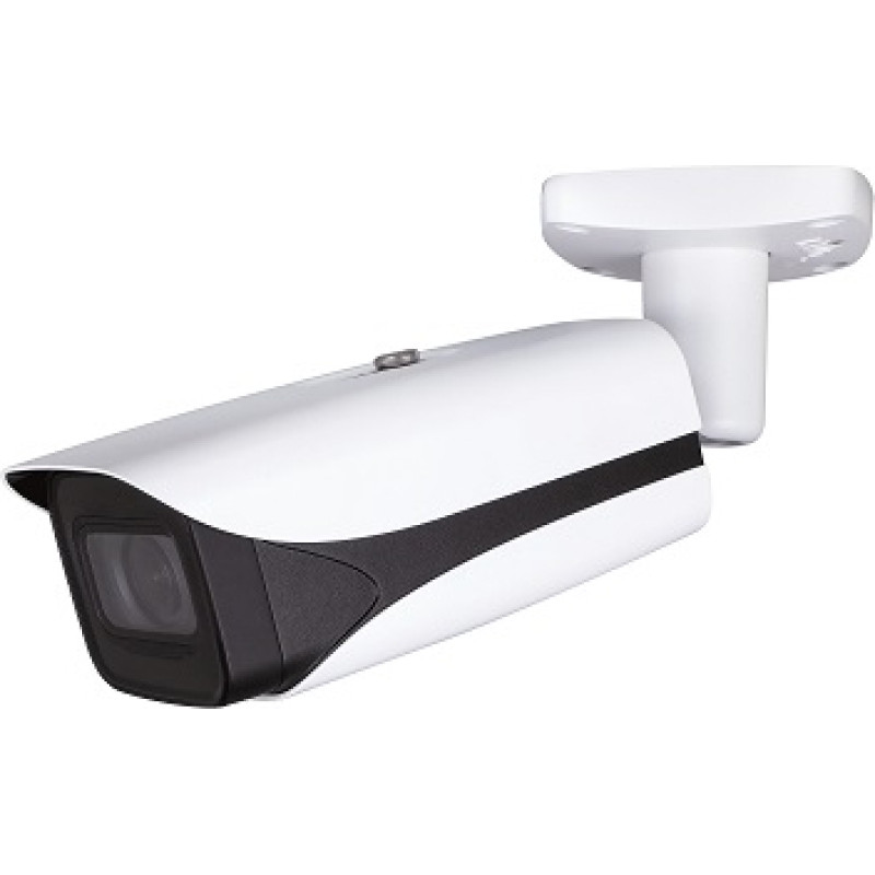 Dahua IP network camera 8MP STARLIGHT HFW5842EP-ZE-S3