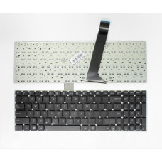 Asus Keyboard ASUS X501, X501A, X501U, X501E, X501X