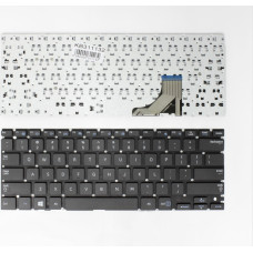 Samsung Keyboard SAMSUNG NP530U3C 530U3C