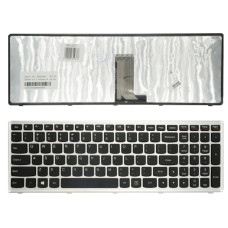 Lenovo Keyboard LENOVO Ideapad: U510, Z710