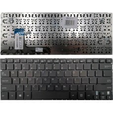 Asus Keyboard Asus: UX305C