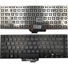 Asus Keyboard ASUS VivoBook: 15 X510, X510U, X510UA, X510UN