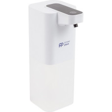 EXD Automatic Liquid Soap Dispenser