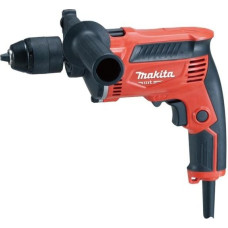 Makita Wiertarka Makita 430W