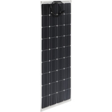 Solarfam PANEL FOTOWOLTAICZNY SP-100-F ELASTYCZNY