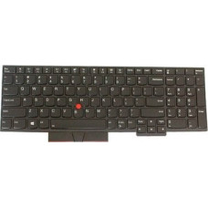 Lenovo Keyboard FR