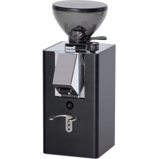 La Pavoni Coffeegrinder (LPGKBN02EU) Nuovo Kube Mill nero