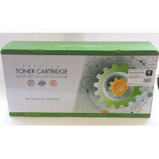Static Control STATIC Toner cartridge compatible with HP CE270A/CE340A/CE740A black remanufactured 6.500 pages