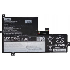Lenovo 11.52V 47Wh 3-cell lithium-ion battery