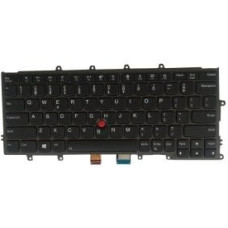 Lenovo NB_KYB KBD N BL LTN Portuguese