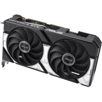 Asus Karta graf. ASUS DUAL RTX 5060 8GB OC