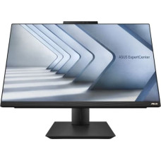 Asus E5702WVARK-BPE009X Core 7 150U 27.0 