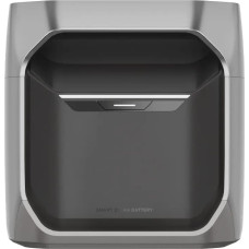 Ecoflow Bateria do EcoFlow DELTA 3