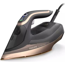 Philips IRON/DST8041/80 PHILIPS